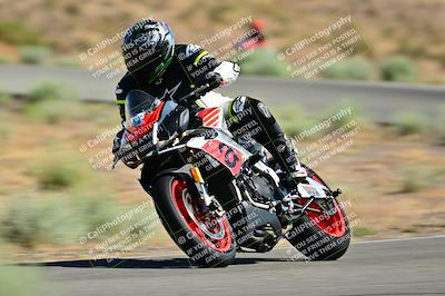 media/May-31-2025-Classic Track Day (Sat) [[da23ab3028]]/Group B/Session 1 (Turns 3 and 5)/